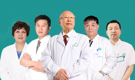 安全标准2