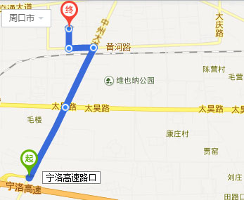 包头肛肠医院