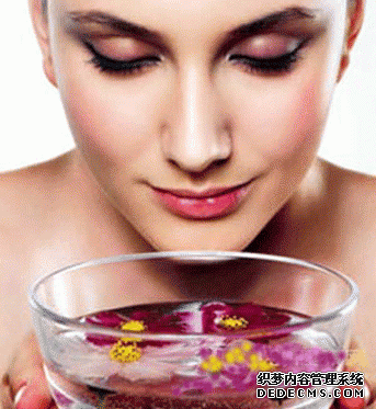 女性便秘怎样预防最好？