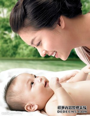 产后大便困难怎么办？